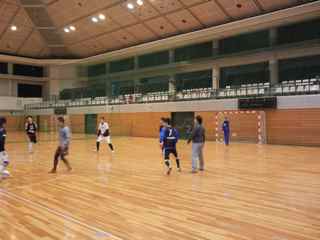 a0059812_23141014.jpg