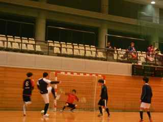 a0059812_23171111.jpg