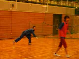 a0059812_23281016.jpg
