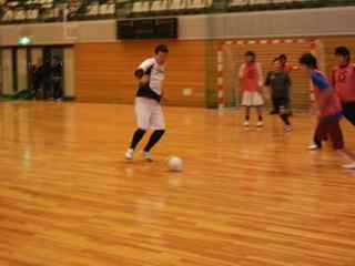 a0059812_23284558.jpg