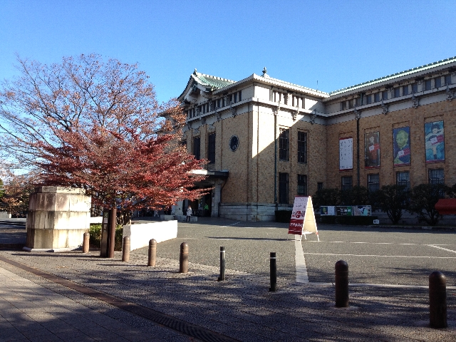 d0146612_10305163.jpg