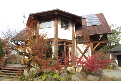 f0218012_21501850.jpg
