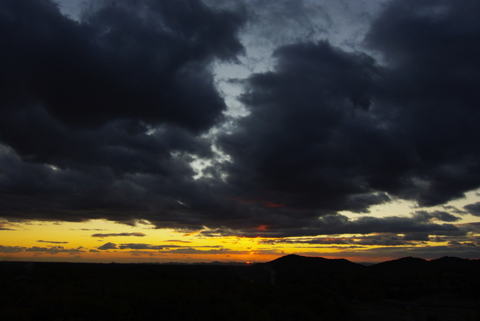 f0195813_23134622.jpg