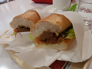 a0177314_20542320.jpg