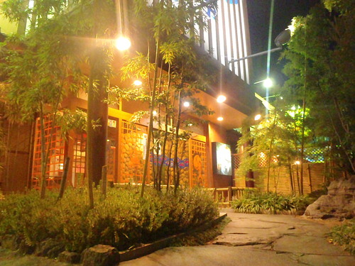 a0236914_12461512.jpg
