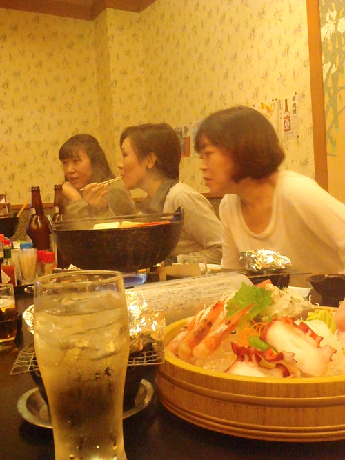 a0236914_12465679.jpg