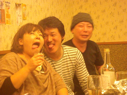 a0236914_12475049.jpg
