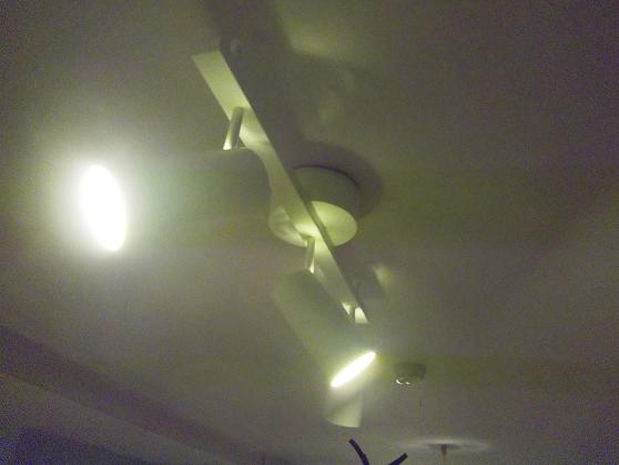 c0229214_17532067.jpg