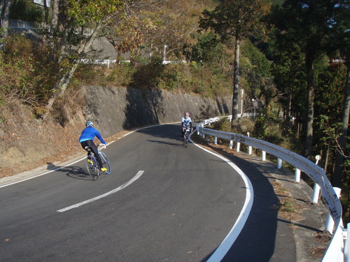 f0201014_1364986.jpg
