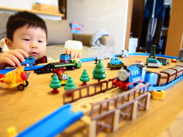 a0151615_13698.jpg