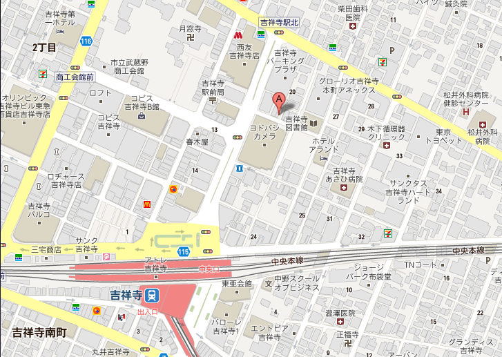 b0155415_22395045.png