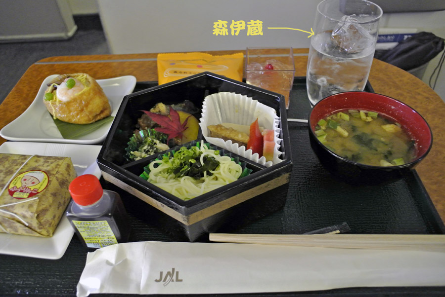 c0146215_22221954.jpg