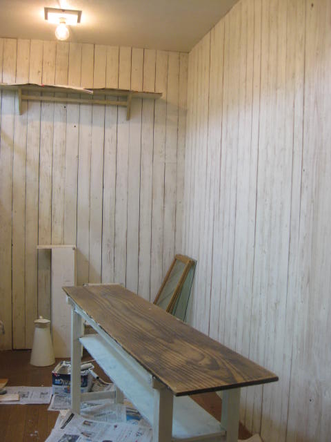 c0085916_2464474.jpg