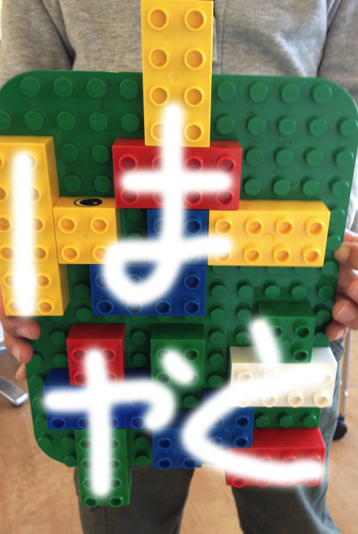 c0222817_21522892.png