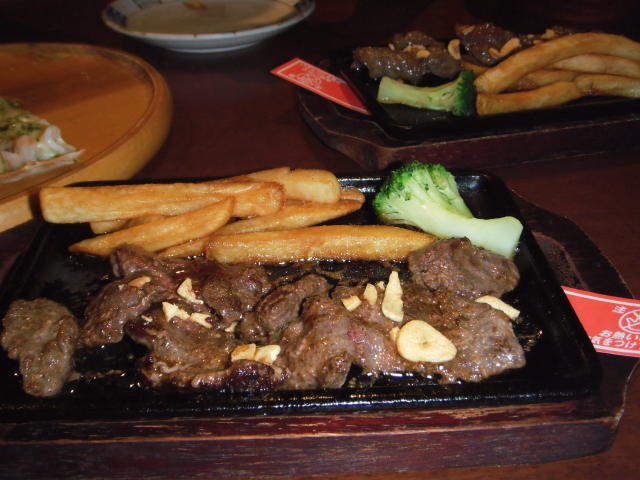 b0203018_1754114.jpg