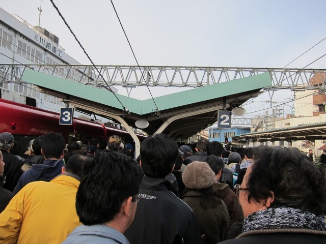  ２０１１年岐阜基地航空祭_c0225420_1594037.jpg