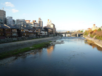 京都まで_c0227720_2344482.jpg