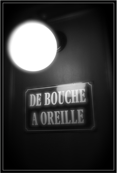 Enchanté_d0184921_1805023.jpg