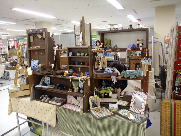 c0227522_15261173.jpg