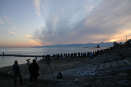 b0178923_162079.jpg