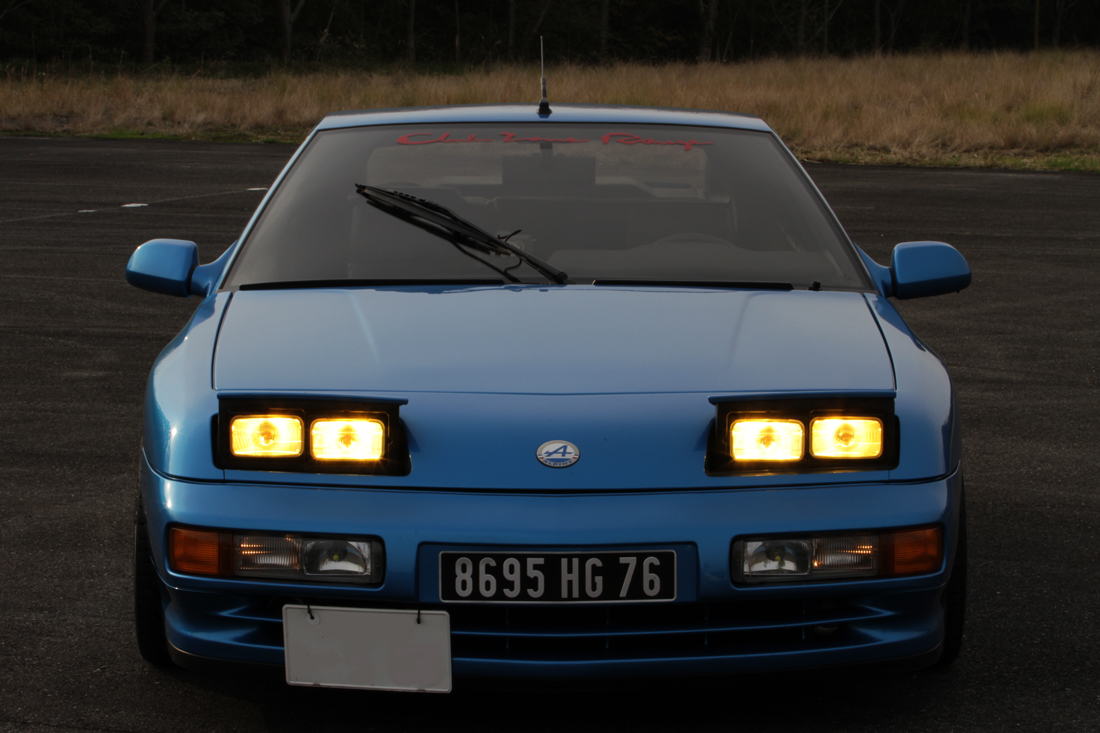 ALPINE A610_e0190023_23242957.jpg