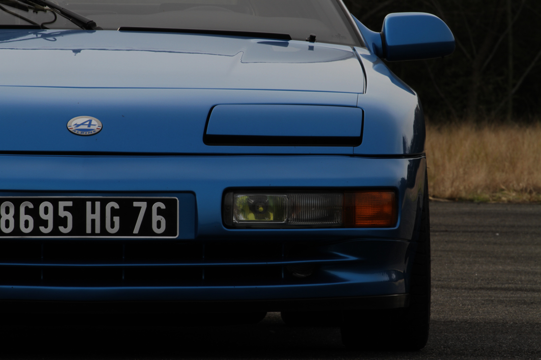 ALPINE A610_e0190023_2364083.jpg