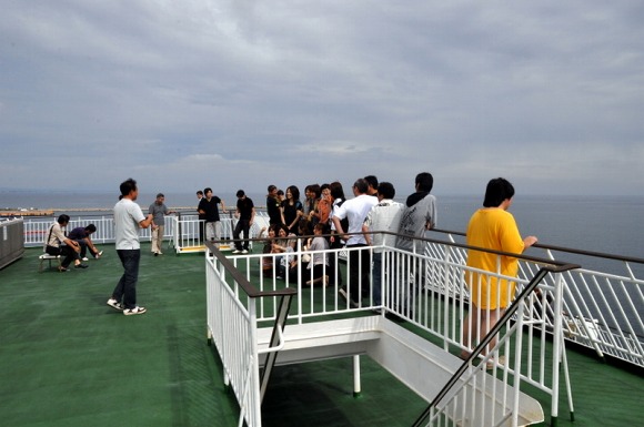 e0158925_1394123.jpg