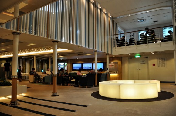e0158925_1434799.jpg