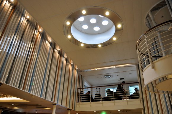 e0158925_1435660.jpg