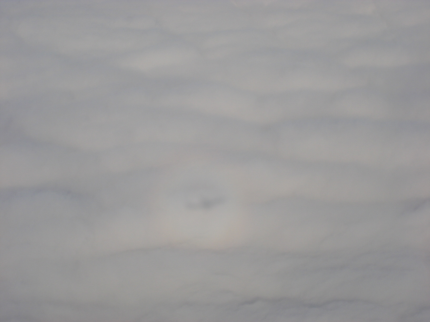b0164428_2347616.jpg