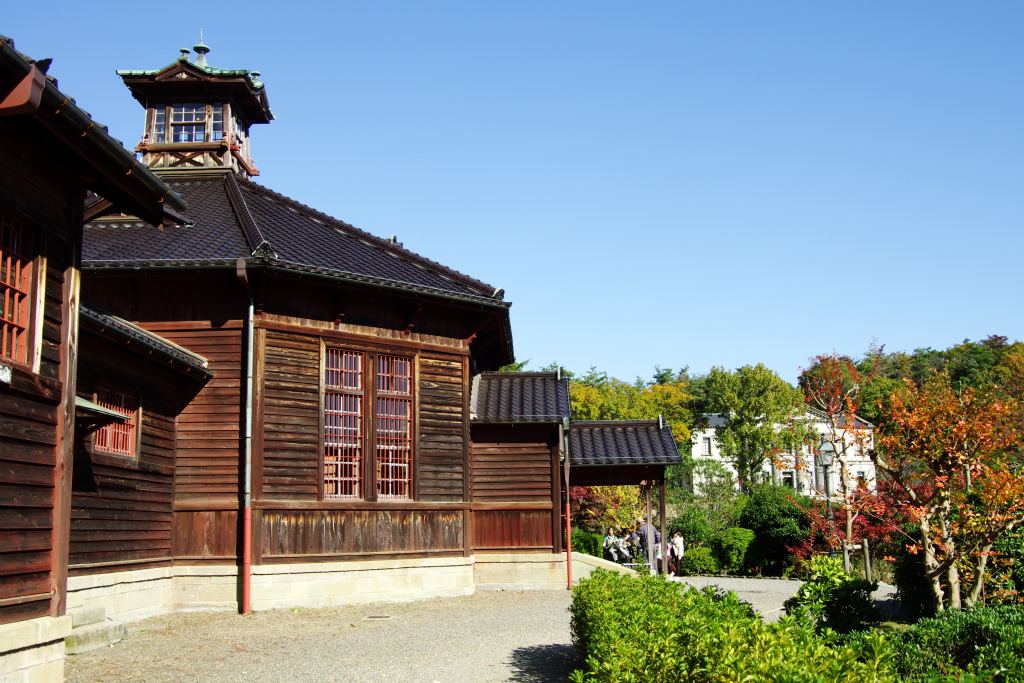d0250028_37217.jpg
