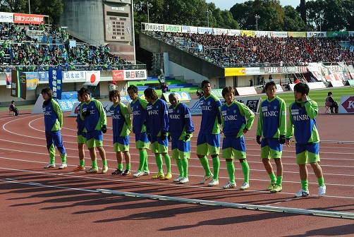 湘南vs札幌@平塚競技場(参戦)_b0000829_20121677.jpg