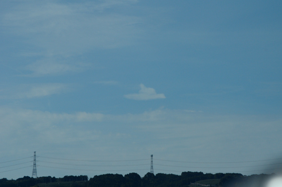 b0203029_22404319.jpg