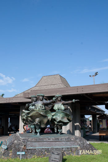 c0024729_188464.jpg