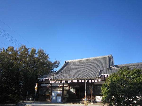 d0040729_1312359.jpg