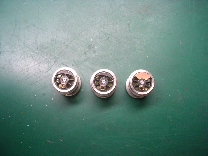 d0101131_23254881.jpg