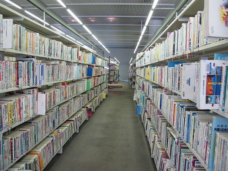 BRZと燻り続ける中津川市の図書館問題_f0076731_11593469.jpg