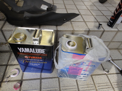 c0078032_1775796.jpg
