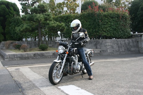 CB１１００インプレッション_e0192034_181764.jpg