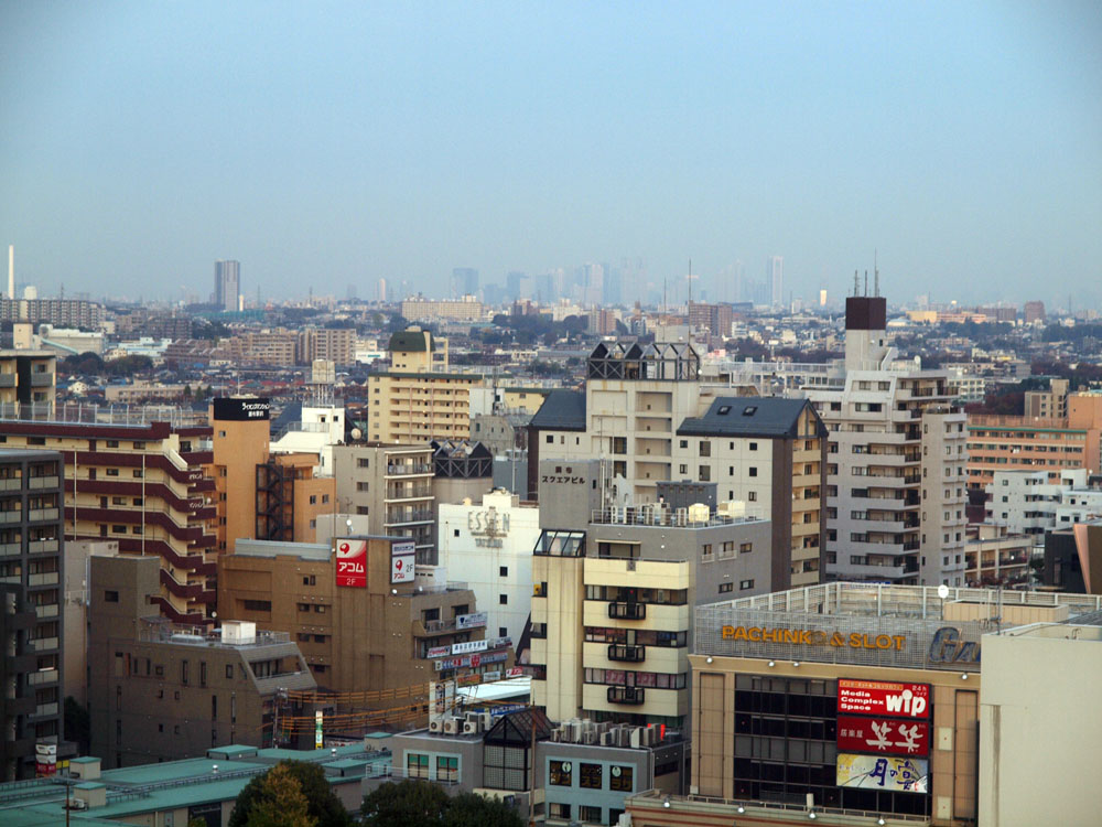 b0142435_20511614.jpg