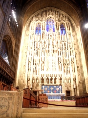 c0023937_18385113.jpg