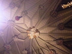 c0023937_1846427.jpg