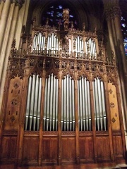c0023937_18471296.jpg