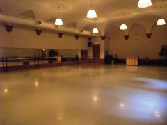 c0023937_21245270.jpg