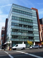 c0023937_22213298.jpg
