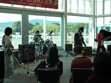 会社の秋祭り2011_a0063538_14133415.jpg