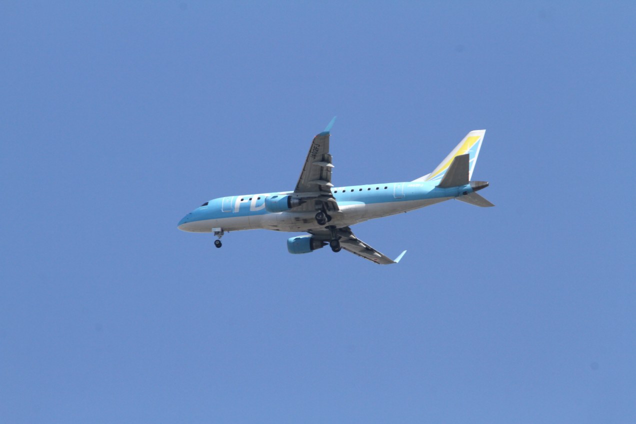 c0172139_10222774.jpg