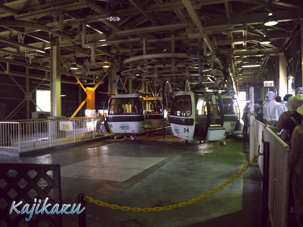 a0166940_22371853.jpg