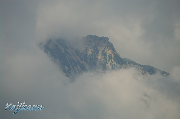 a0166940_22394362.jpg