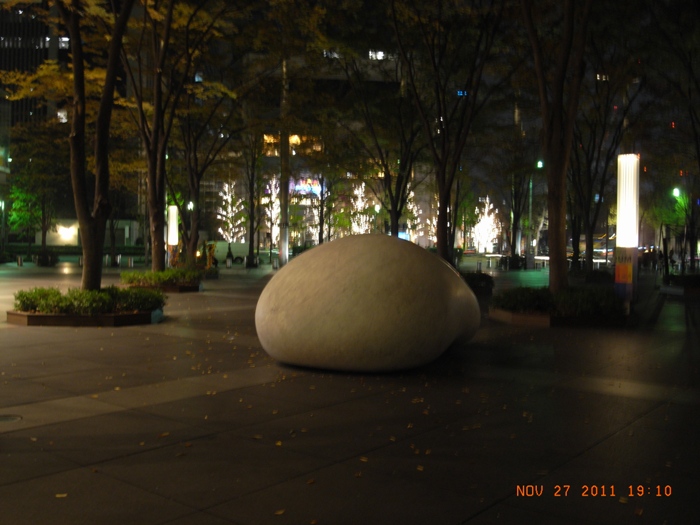 c0022340_23341567.jpg